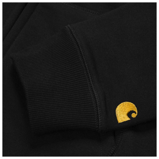 Carhartt WIP Ανδρική ζακέτα